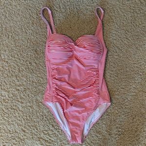Niptuck swimsuit